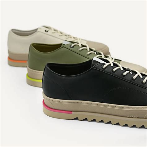 pedro shoes price|pedro shoes australia.